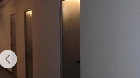 Box room for sale in Parque Empresarial, Madrid - image 5 Photo 5 of Box room for sale in Parque Empresarial, Madrid