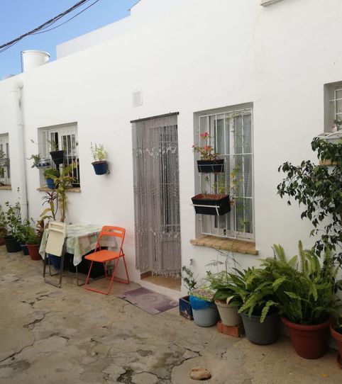 Photo 2 of Planta baja for sale in Calle Virgen, 13, Conil, Conil de la Frontera