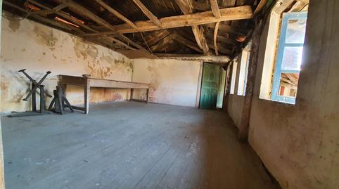 Foto 4 de Casa adosada en venda a Barrio Xabaldiño, Rodeiro, Pontevedra