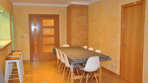 Flat for sale in Carrer Bernat Metge, El Colomer - La Bateria - La Coma, Girona - image 3 Photo 3 of Flat for sale in Carrer Bernat Metge, El Colomer - La Bateria - La Coma, Girona