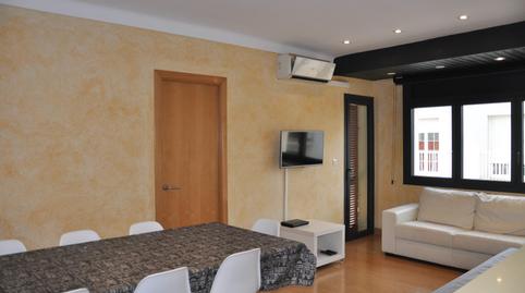 Flat for sale in Carrer Bernat Metge, El Colomer - La Bateria - La Coma, Girona - image 5 Photo 5 of Flat for sale in Carrer Bernat Metge, El Colomer - La Bateria - La Coma, Girona