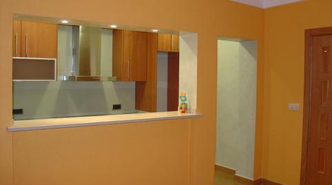 Flat for sale in Carrer Bernat Metge, El Colomer - La Bateria - La Coma, Girona - image 4 Photo 4 of Flat for sale in Carrer Bernat Metge, El Colomer - La Bateria - La Coma, Girona