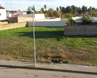 Residencial en venda en Burguillos del Cerro