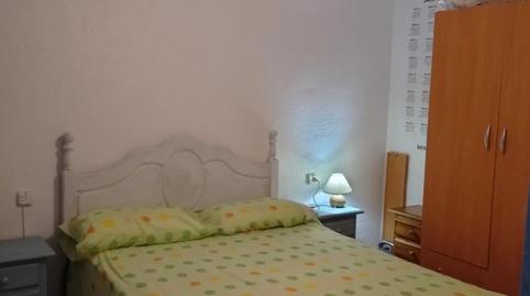 Planta baixa en venda a Urbanización las Mil Palmeras, Campoamor, Alicante - imatge 3 Foto 3 de Planta baixa en venda a Urbanización las Mil Palmeras, Campoamor, Alicante