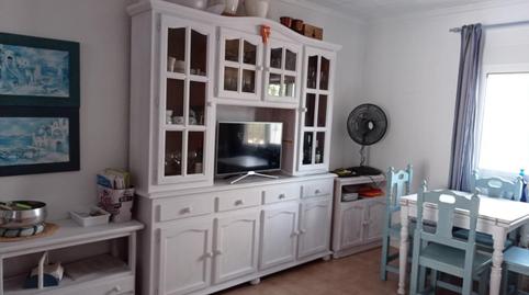 Planta baixa en venda a Urbanización las Mil Palmeras, Campoamor, Alicante - imatge 5 Foto 5 de Planta baixa en venda a Urbanización las Mil Palmeras, Campoamor, Alicante