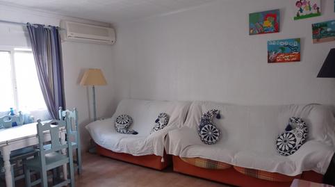 Planta baixa en venda a Urbanización las Mil Palmeras, Campoamor, Alicante - imatge 4 Foto 4 de Planta baixa en venda a Urbanización las Mil Palmeras, Campoamor, Alicante