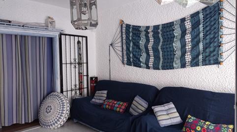 Planta baixa en venda a Urbanización las Mil Palmeras, Campoamor, Alicante - imatge 2 Foto 2 de Planta baixa en venda a Urbanización las Mil Palmeras, Campoamor, Alicante