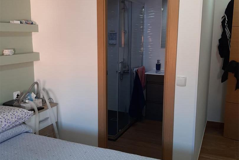 Photo 1 of Country house for sale in Calle Diego de Almagro, Alía, Cáceres