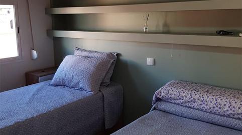 Photo 2 of Country house for sale in Calle Diego de Almagro, Alía, Cáceres