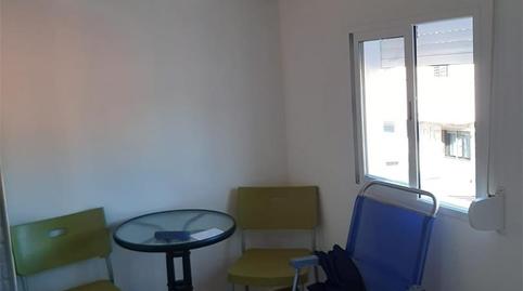 Photo 3 of Country house for sale in Calle Diego de Almagro, Alía, Cáceres