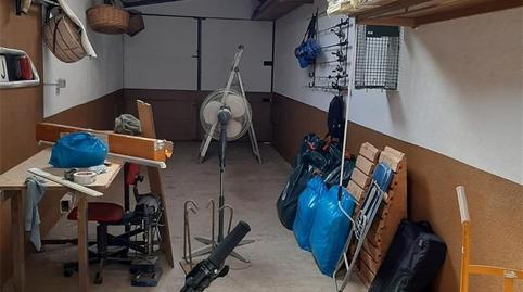 Photo 4 of Country house for sale in Calle Diego de Almagro, Alía, Cáceres