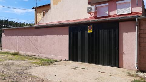 Photo 5 of Country house for sale in Calle Diego de Almagro, Alía, Cáceres