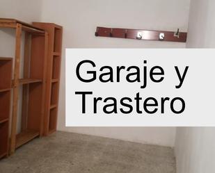 Garage for sale in  Zaragoza Capital