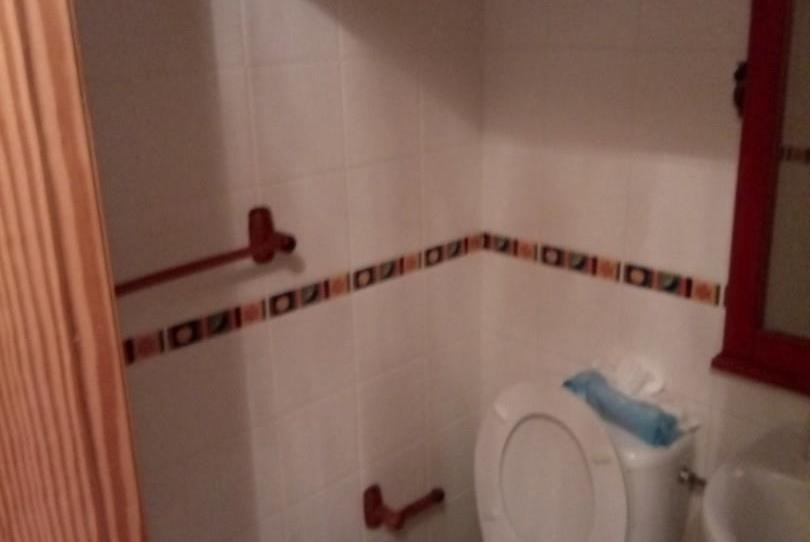 Flat for sale in Calle Ópalo, 26, La Gangosa, Almería - image 1 Photo 1 of Flat for sale in Calle Ópalo, 26, La Gangosa, Almería