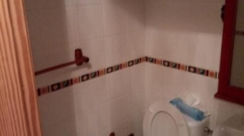 Flat for sale in Calle Ópalo, 26, La Gangosa, Almería - image 2 Photo 2 of Flat for sale in Calle Ópalo, 26, La Gangosa, Almería