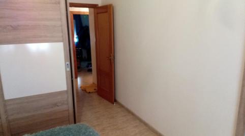 Flat for sale in Calle Ópalo, 26, La Gangosa, Almería - image 5 Photo 5 of Flat for sale in Calle Ópalo, 26, La Gangosa, Almería