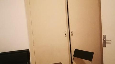 Foto 2 de Oficina de alquiler en Travessera de Dalt, 21, La Salut, Barcelona