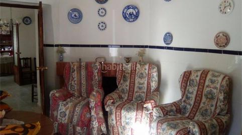 Photo 2 of Planta baja for sale in Avenida Libertad, 39, Villamesías, Cáceres