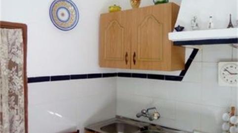 Photo 3 of Planta baja for sale in Avenida Libertad, 39, Villamesías, Cáceres