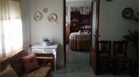 Photo 4 of Planta baja for sale in Avenida Libertad, 39, Villamesías, Cáceres