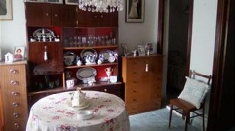 Photo 5 of Planta baja for sale in Avenida Libertad, 39, Villamesías, Cáceres