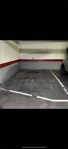 Garaje en Venta en Calle Nuzas en El Tejar - Hacienda Bizcochero