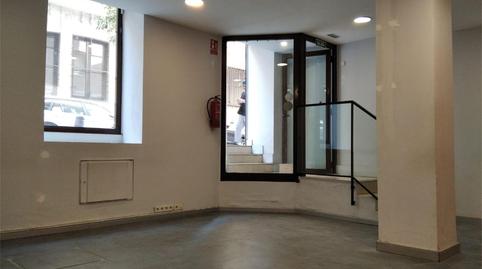 Photo 3 of Premises for sale in Calle de Larra, 11, Justicia - Chueca, Madrid