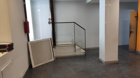 Photo 4 of Premises for sale in Calle de Larra, 11, Justicia - Chueca, Madrid