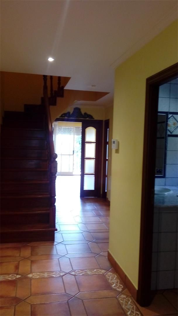 Dúplex en venda en Verín amb Terrassa i Balcó