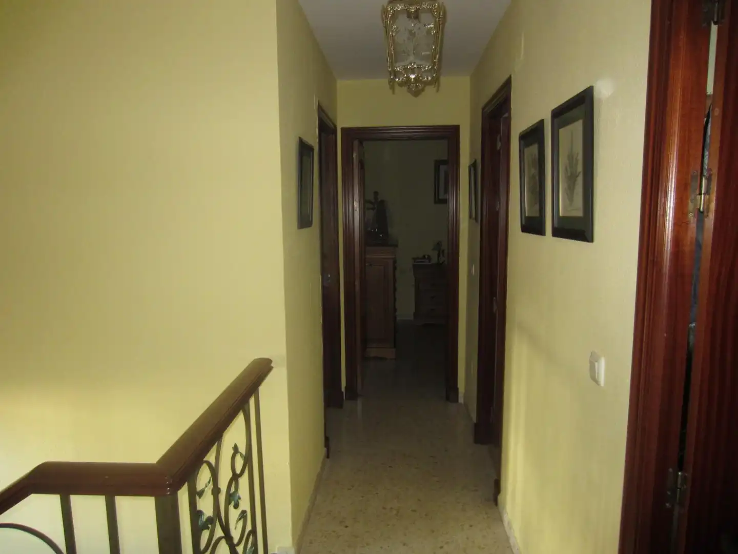 Detached homes for sale in EL BOSQUE EN LA BARCA DE LA FLORIDA, 3, Jerez de la Frontera Detached homes for sale in Jerez de la Frontera
