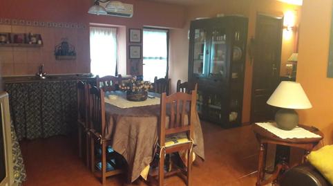 Country house for sale in Sa-200, La Alberguería de Argañán , Salamanca - image 4 Photo 4 of Country house for sale in Sa-200, La Alberguería de Argañán , Salamanca