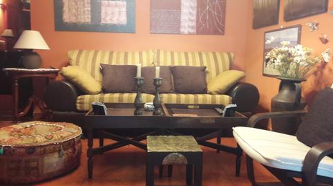 Country house for sale in Sa-200, La Alberguería de Argañán , Salamanca - image 5 Photo 5 of Country house for sale in Sa-200, La Alberguería de Argañán , Salamanca