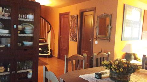 Country house for sale in Sa-200, La Alberguería de Argañán , Salamanca - image 3 Photo 3 of Country house for sale in Sa-200, La Alberguería de Argañán , Salamanca