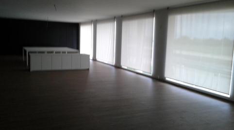 Industrial buildings to rent in Calle Número 30, Polígono Carretera de Ulldecona, Castellón - image 4 Photo 4 of Industrial buildings to rent in Calle Número 30, Polígono Carretera de Ulldecona, Castellón