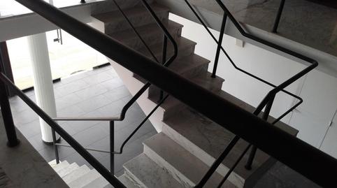 Industrial buildings to rent in Calle Número 30, Polígono Carretera de Ulldecona, Castellón - image 3 Photo 3 of Industrial buildings to rent in Calle Número 30, Polígono Carretera de Ulldecona, Castellón