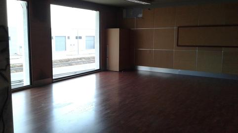 Industrial buildings to rent in Calle Número 30, Polígono Carretera de Ulldecona, Castellón - image 2 Photo 2 of Industrial buildings to rent in Calle Número 30, Polígono Carretera de Ulldecona, Castellón