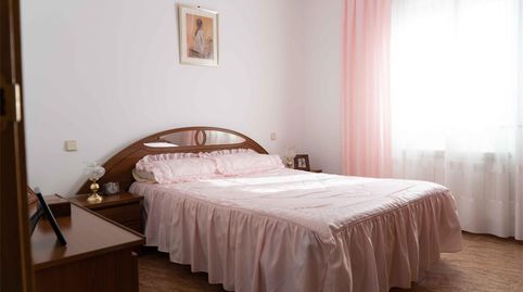 Foto 5 de Finca rústica en venta en Calle Lugarnuevo, 4, Gálvez, Toledo