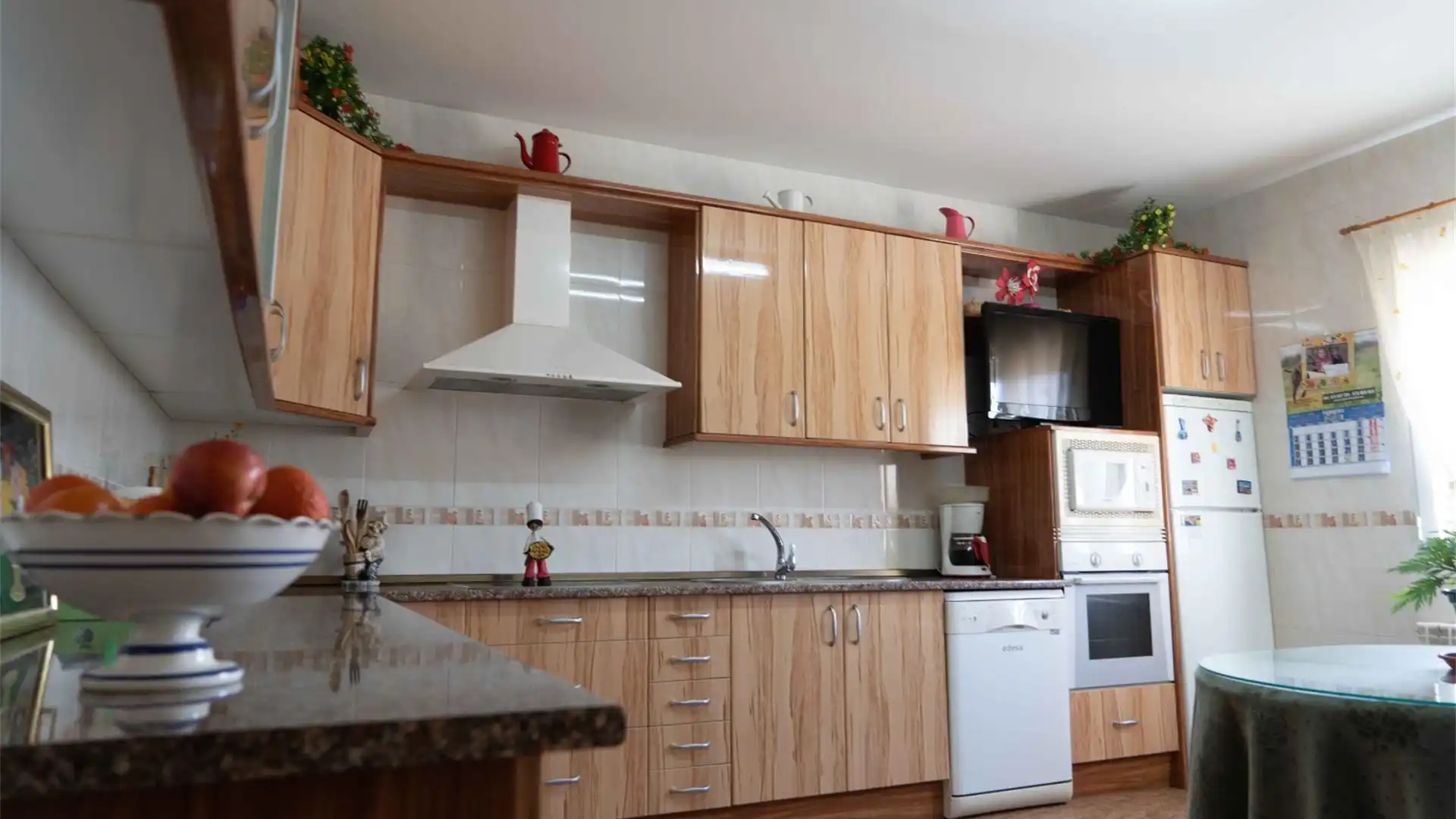 Finca rústica en venta en Calle Lugarnuevo, 4, Gálvez