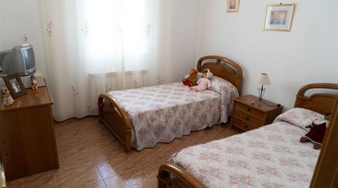 Foto 2 de Finca rústica en venta en Calle Lugarnuevo, 4, Gálvez, Toledo