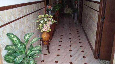 Foto 4 de Casa adosada en venta en Travesía Malave, Valle de la Serena, Badajoz