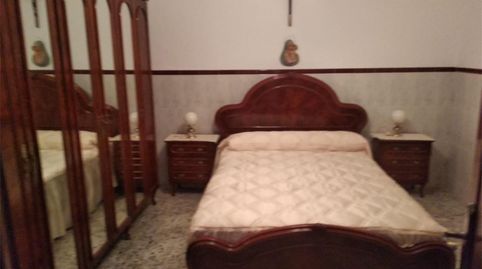 Foto 3 de Casa adosada en venta en Travesía Malave, Valle de la Serena, Badajoz