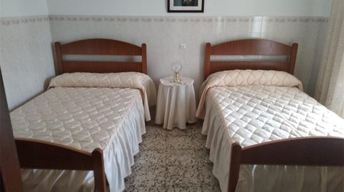 Foto 2 de Casa adosada en venta en Travesía Malave, Valle de la Serena, Badajoz