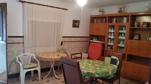 Foto 5 de Casa adosada en venta en Travesía Malave, Valle de la Serena, Badajoz