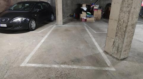 Garage for sale in Carrer Pedret, 5, Pont Major - Pedret - Campdorà, Girona - image 4 Photo 4 of Garage for sale in Carrer Pedret, 5, Pont Major - Pedret - Campdorà, Girona