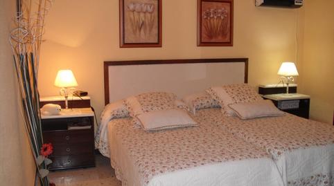 Photo 2 of Single-family semi-detached for sale in Grupo Gil Varón, Minas de Riotinto, Huelva