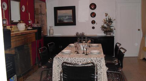 Photo 3 of Single-family semi-detached for sale in Grupo Gil Varón, Minas de Riotinto, Huelva