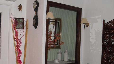 Photo 4 of Single-family semi-detached for sale in Grupo Gil Varón, Minas de Riotinto, Huelva