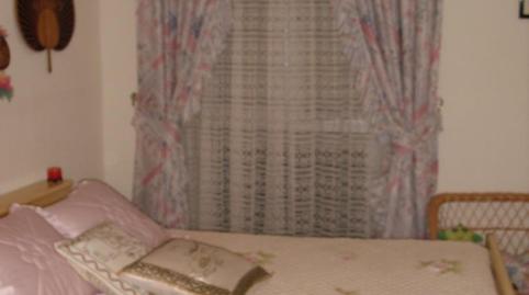 Photo 5 of Single-family semi-detached for sale in Grupo Gil Varón, Minas de Riotinto, Huelva