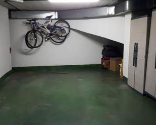 Parking of Garage for sale in Errenteria