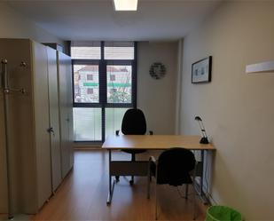 Office to rent in  Santa Cruz de Tenerife Capital